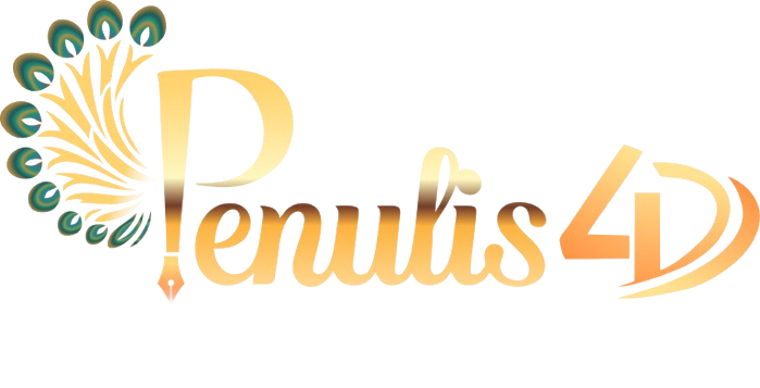 PENULIS4D Pools